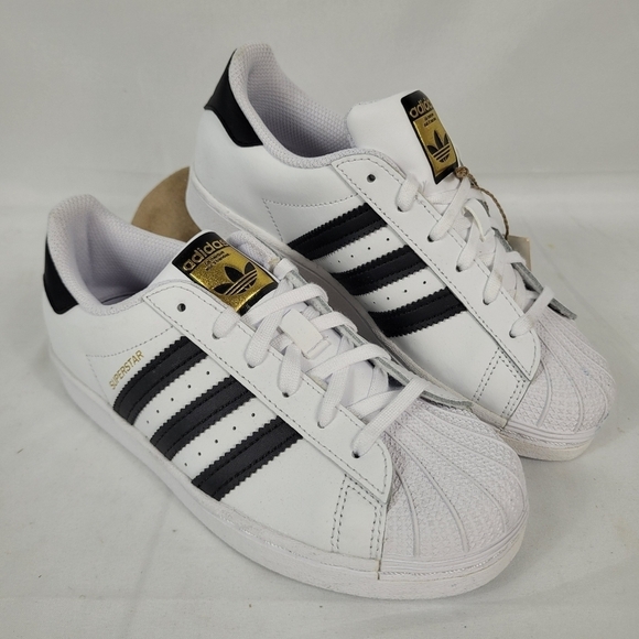adidas gazelle silver green womens adidas Superstar ADV Core Black Cloud White Shoes 12
